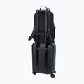 Mestský batoh Thule EnRoute 26 l black 5