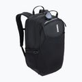Mestský batoh Thule EnRoute 26 l black 6
