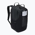 Mestský batoh Thule EnRoute 26 l black 7