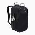 Mestský batoh Thule EnRoute 26 l black 8