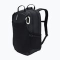 Mestský batoh Thule EnRoute 26 l black 9