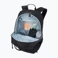 Mestský batoh Thule EnRoute 26 l black 10