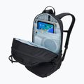 Mestský batoh Thule EnRoute 26 l black 11
