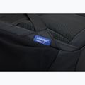 Mestský batoh Thule EnRoute 26 l black 13