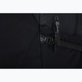 Mestský batoh Thule EnRoute 26 l black 14