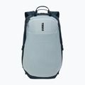 Mestský batoh Thule EnRoute 26 l soft blue/darkest blue
