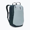 Mestský batoh Thule EnRoute 26 l soft blue/darkest blue 2