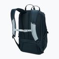 Mestský batoh Thule EnRoute 26 l soft blue/darkest blue 4