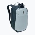 Mestský batoh Thule EnRoute 26 l soft blue/darkest blue 5