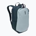 Mestský batoh Thule EnRoute 26 l soft blue/darkest blue 6