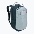 Mestský batoh Thule EnRoute 26 l soft blue/darkest blue 7