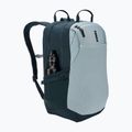 Mestský batoh Thule EnRoute 26 l soft blue/darkest blue 9