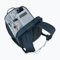 Mestský batoh Thule EnRoute 26 l soft blue/darkest blue 10