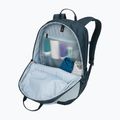 Mestský batoh Thule EnRoute 26 l soft blue/darkest blue 11