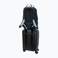 Mestský batoh Thule EnRoute 26 l soft blue/darkest blue 12