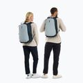 Mestský batoh Thule EnRoute 26 l soft blue/darkest blue 13