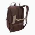Mestský batoh Thule EnRoute 26 l tinted taupe/nuanced brown 3