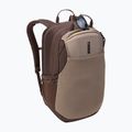 Mestský batoh Thule EnRoute 26 l tinted taupe/nuanced brown 6