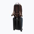Mestský batoh Thule EnRoute 26 l tinted taupe/nuanced brown 12