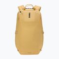 Mestský batoh Thule EnRoute 26 l pale yellow
