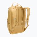Mestský batoh Thule EnRoute 26 l pale yellow 3