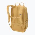 Mestský batoh Thule EnRoute 26 l pale yellow 4