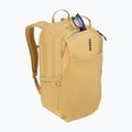 Mestský batoh Thule EnRoute 26 l pale yellow 5