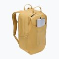 Mestský batoh Thule EnRoute 26 l pale yellow 6