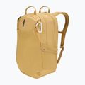 Mestský batoh Thule EnRoute 26 l pale yellow 8