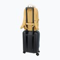 Mestský batoh Thule EnRoute 26 l pale yellow 9