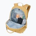 Mestský batoh Thule EnRoute 26 l pale yellow 12