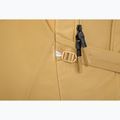 Mestský batoh Thule EnRoute 26 l pale yellow 14