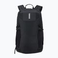 Turistický batoh Thule EnRoute 30 l black