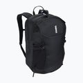 Turistický batoh Thule EnRoute 30 l black 2