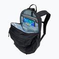 Turistický batoh Thule EnRoute 30 l black 5