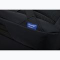 Turistický batoh Thule EnRoute 30 l black 8