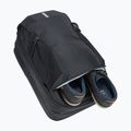 Turistický batoh Thule EnRoute 30 l black 12
