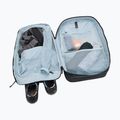Turistický batoh Thule EnRoute 30 l black 14