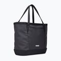 Taška na vybavenie Thule Chasm Gear Tote 30 l black 2