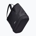 Taška na vybavenie Thule Chasm Gear Tote 30 l black 4