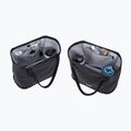 Taška na vybavenie Thule Chasm Gear Tote 30 l black 7