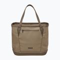 Taška na vybavenie Thule Chasm Gear Tote 30 l deep khaki