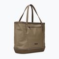 Taška na vybavenie Thule Chasm Gear Tote 30 l deep khaki 2