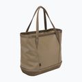 Taška na vybavenie Thule Chasm Gear Tote 30 l deep khaki 3