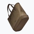 Taška na vybavenie Thule Chasm Gear Tote 30 l deep khaki 4