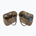 Taška na vybavenie Thule Chasm Gear Tote 30 l deep khaki 7