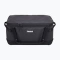 Prepravná taška Thule Chasm Gear Hauler 55 l black