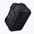 Prepravná taška Thule Chasm Gear Hauler 55 l black 4