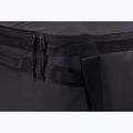 Prepravná taška Thule Chasm Gear Hauler 55 l black 6