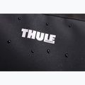 Prepravná taška Thule Chasm Gear Hauler 55 l black 7